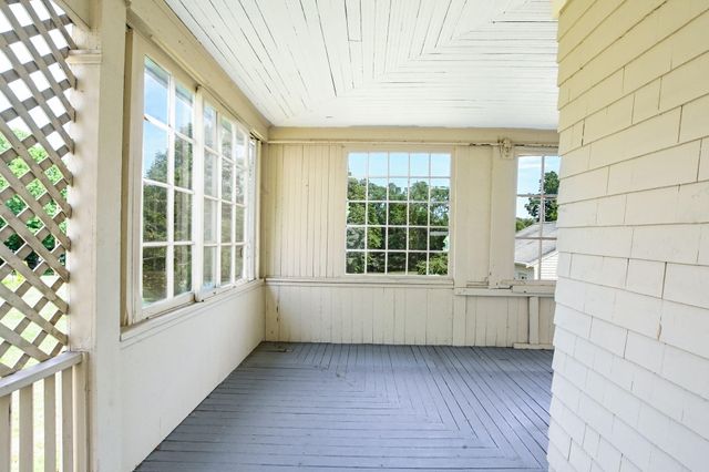 1067 Sandwich Road, Sagamore, MA 02561