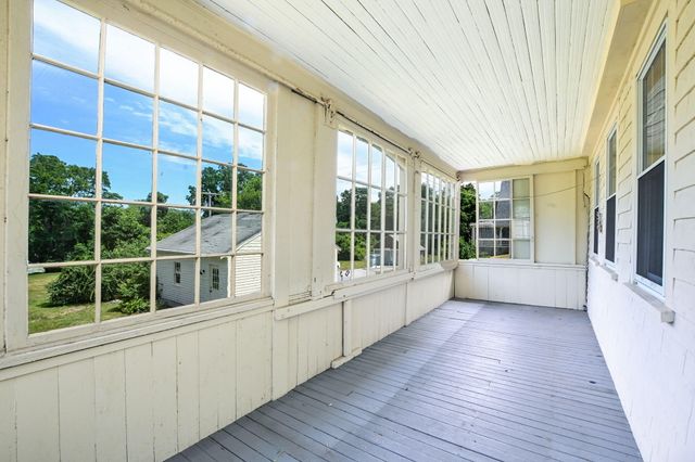 1067 Sandwich Road, Sagamore, MA 02561