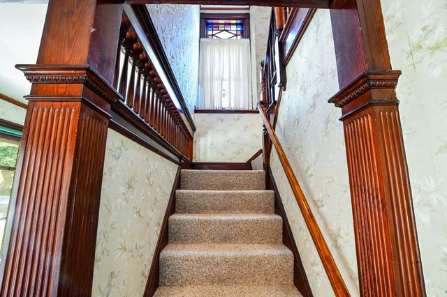 1067 Sandwich Road, Sagamore, MA 02561
