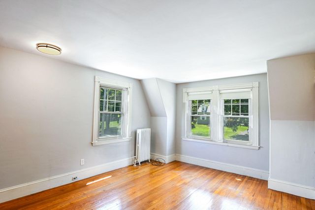 1067 Sandwich Road, Sagamore, MA 02561