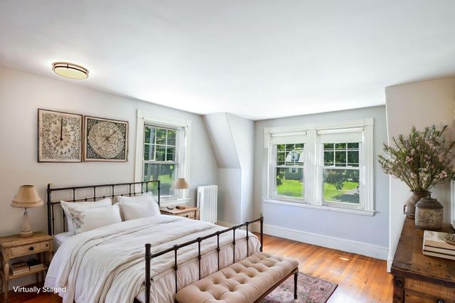 1067 Sandwich Road, Sagamore, MA 02561