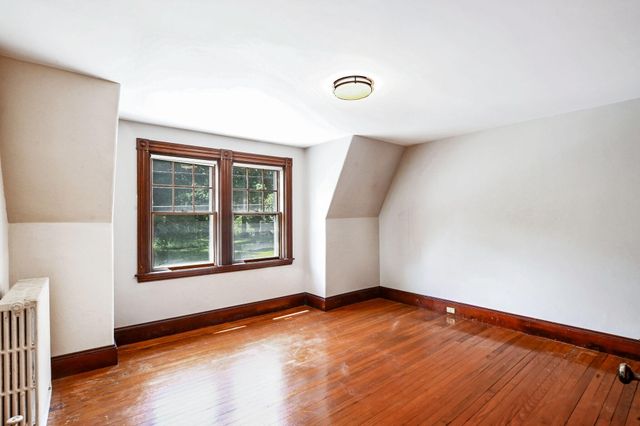 1067 Sandwich Road, Sagamore, MA 02561