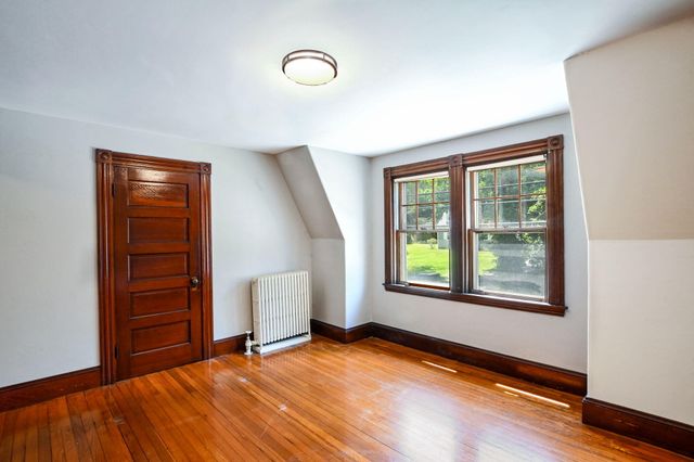 1067 Sandwich Road, Sagamore, MA 02561