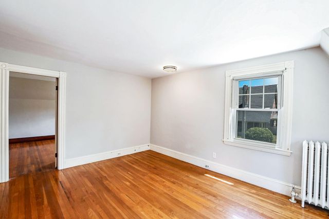 1067 Sandwich Road, Sagamore, MA 02561
