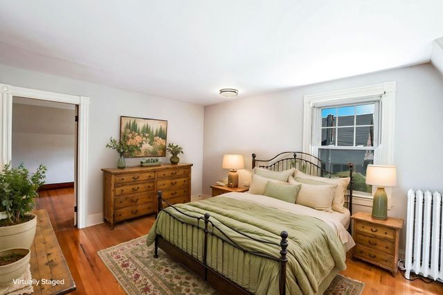 1067 Sandwich Road, Sagamore, MA 02561
