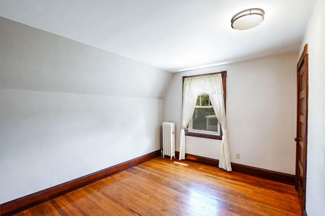1067 Sandwich Road, Sagamore, MA 02561