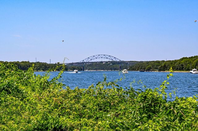1067 Sandwich Road, Sagamore, MA 02561