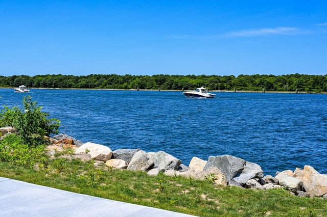 1067 Sandwich Road, Sagamore, MA 02561