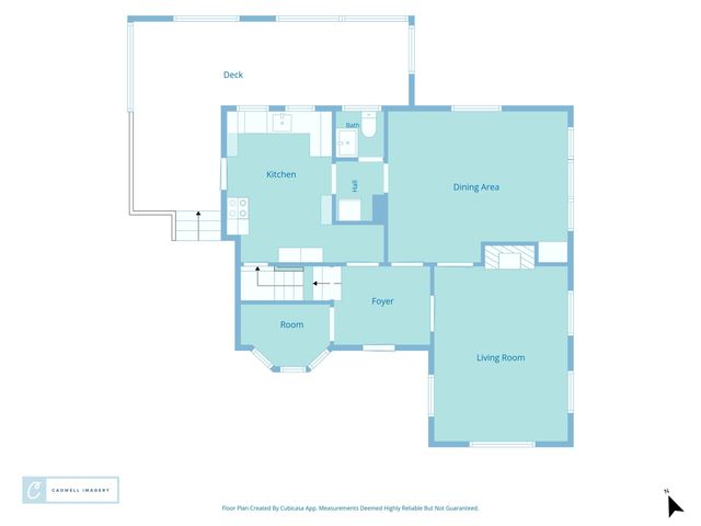 1067 Sandwich Road, Sagamore, MA 02561