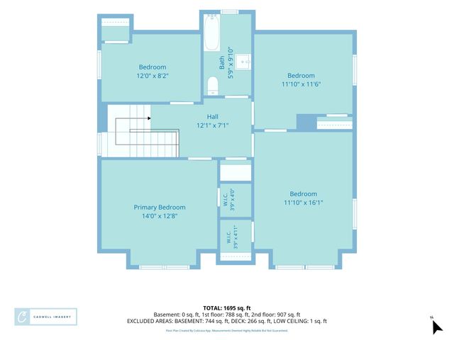 1067 Sandwich Road, Sagamore, MA 02561
