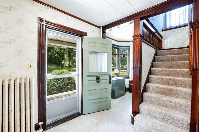 1067 Sandwich Road, Sagamore, MA 02561