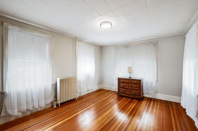 1067 Sandwich Road, Sagamore, MA 02561