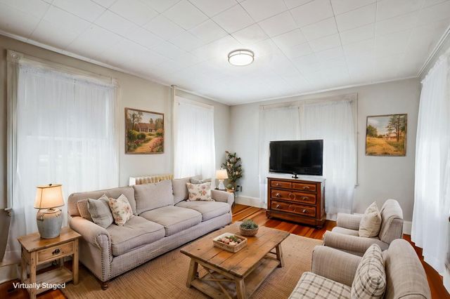1067 Sandwich Road, Sagamore, MA 02561