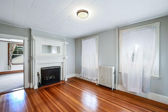 1067 Sandwich Road, Sagamore, MA 02561