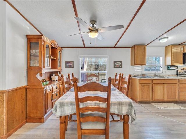 2039 Egg Farm RD, Patrick Springs, VA 24133