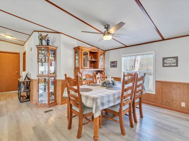 2039 Egg Farm RD, Patrick Springs, VA 24133