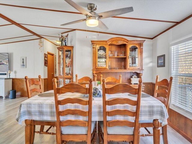 2039 Egg Farm RD, Patrick Springs, VA 24133