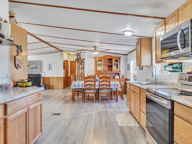 2039 Egg Farm RD, Patrick Springs, VA 24133