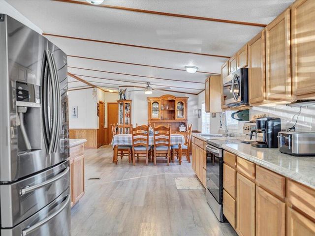 2039 Egg Farm RD, Patrick Springs, VA 24133