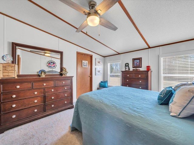 2039 Egg Farm RD, Patrick Springs, VA 24133