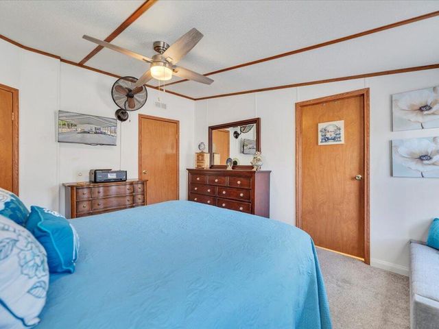 2039 Egg Farm RD, Patrick Springs, VA 24133