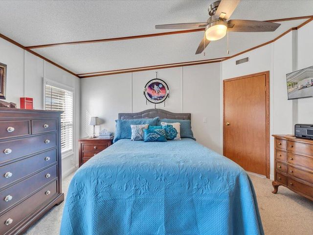 2039 Egg Farm RD, Patrick Springs, VA 24133