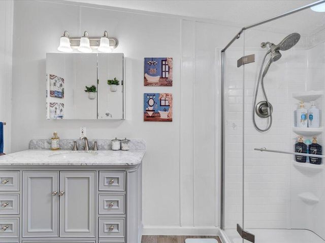 2039 Egg Farm RD, Patrick Springs, VA 24133