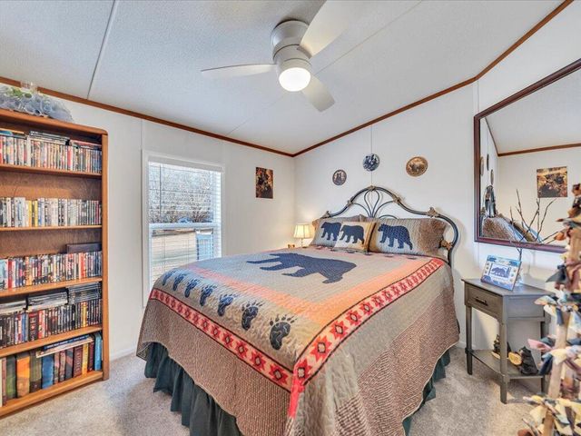 2039 Egg Farm RD, Patrick Springs, VA 24133