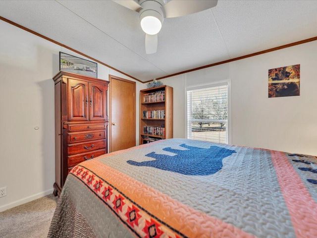 2039 Egg Farm RD, Patrick Springs, VA 24133