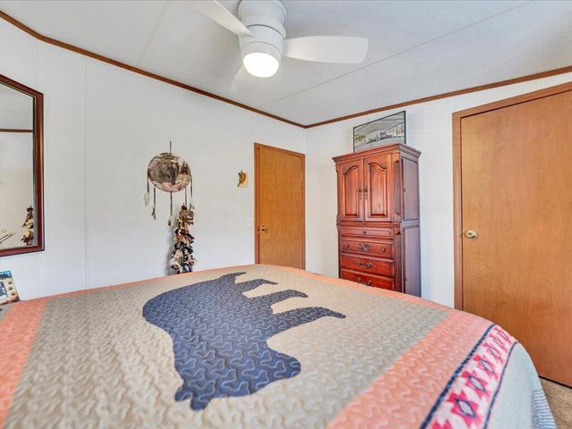 2039 Egg Farm RD, Patrick Springs, VA 24133