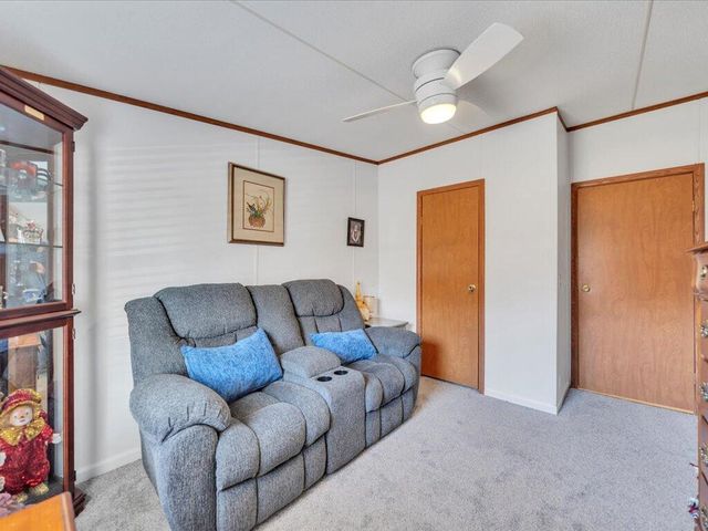 2039 Egg Farm RD, Patrick Springs, VA 24133