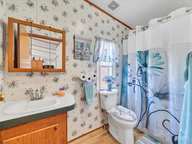 2039 Egg Farm RD, Patrick Springs, VA 24133