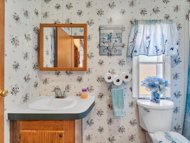 2039 Egg Farm RD, Patrick Springs, VA 24133