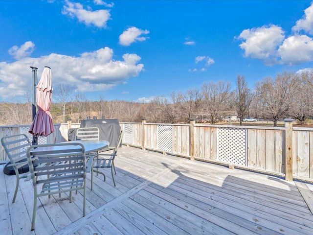 2039 Egg Farm RD, Patrick Springs, VA 24133