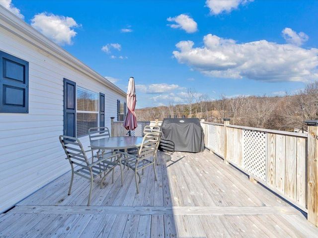 2039 Egg Farm RD, Patrick Springs, VA 24133