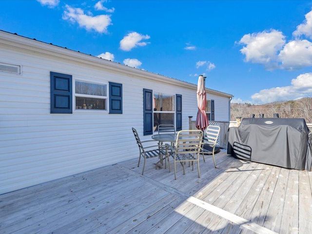 2039 Egg Farm RD, Patrick Springs, VA 24133