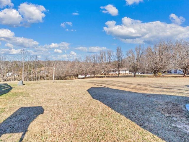 2039 Egg Farm RD, Patrick Springs, VA 24133