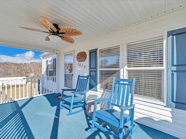 2039 Egg Farm RD, Patrick Springs, VA 24133