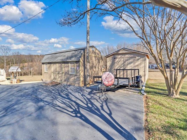 2039 Egg Farm RD, Patrick Springs, VA 24133