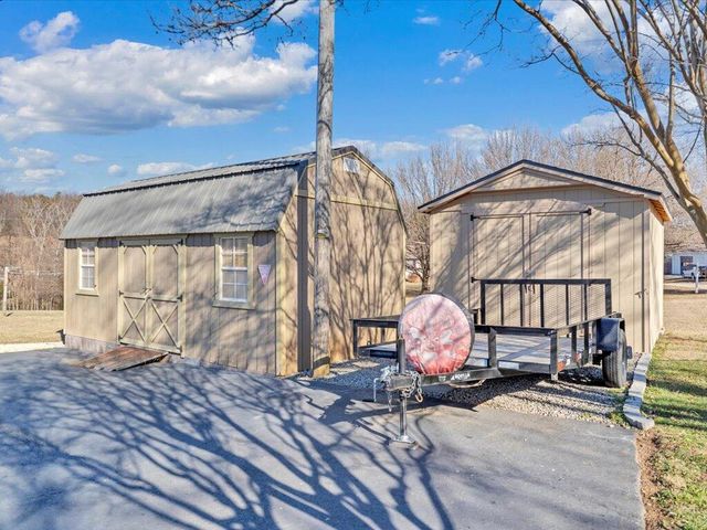 2039 Egg Farm RD, Patrick Springs, VA 24133