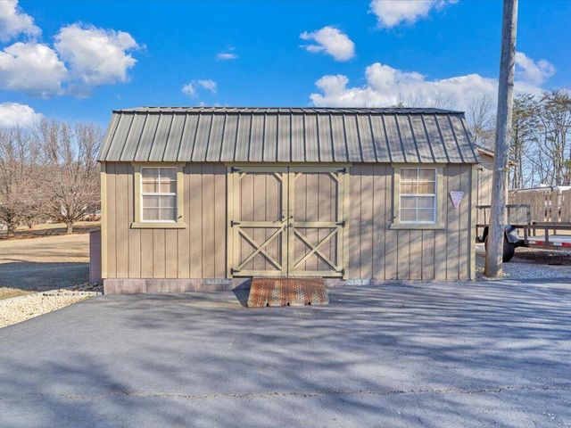 2039 Egg Farm RD, Patrick Springs, VA 24133