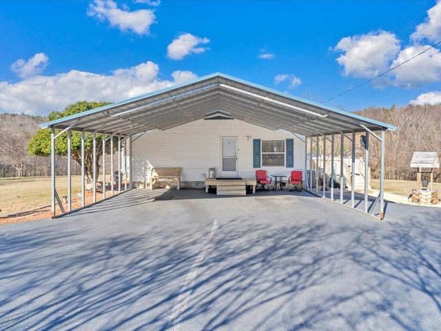 2039 Egg Farm RD, Patrick Springs, VA 24133