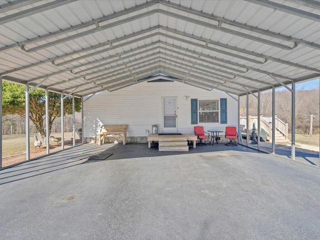 2039 Egg Farm RD, Patrick Springs, VA 24133