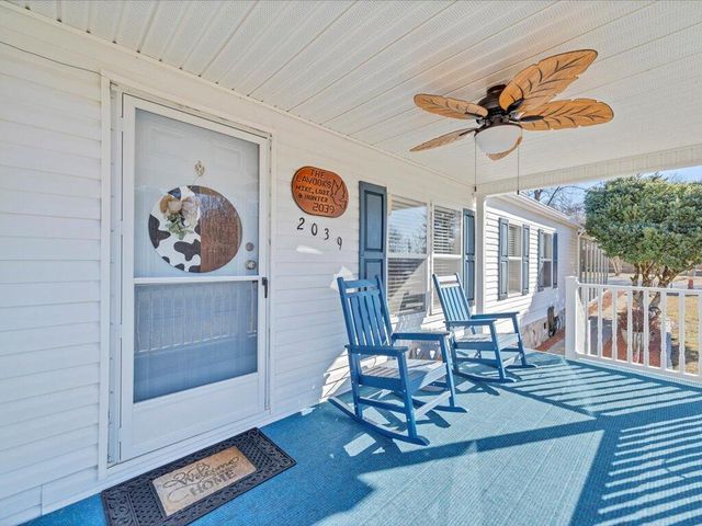 2039 Egg Farm RD, Patrick Springs, VA 24133