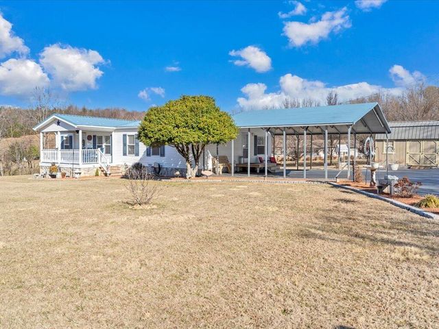 2039 Egg Farm RD, Patrick Springs, VA 24133