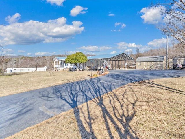 2039 Egg Farm RD, Patrick Springs, VA 24133