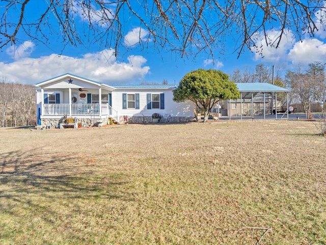 2039 Egg Farm RD, Patrick Springs, VA 24133