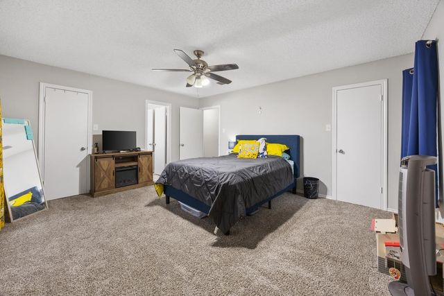 103 Cresendo Place, Joshua, TX 76058