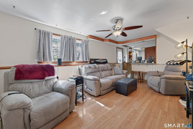 215 West Pond Rd Extension, North Branford, CT 06471