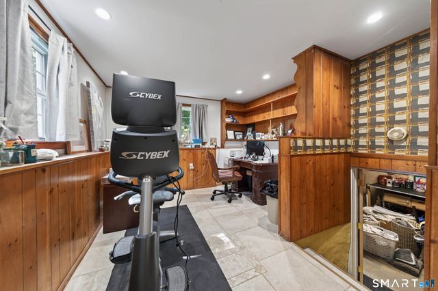 215 West Pond Rd Extension, North Branford, CT 06471